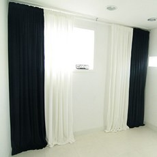 2e195dfcd602371baf1b04287cf73a589c31e1aa8ee2a169968b9b4b35e6.jpg