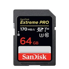 15b1476752fd3cfd303e382c745b90d3b16d2adf936ff8884f264c07c937.jpg