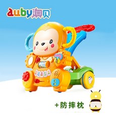 58e337b3b26d48556aeca5c72a70482406cbb30c4ba23f5fce3a25eb3468.jpg