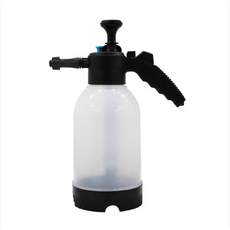 마프라압축분무기