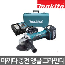 573db9a2dd240b7d4b1943b49a8fe284b22030c308b762a8626ae29de01d.jpg