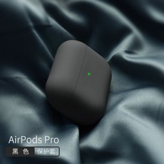 f7e1ac877aa2ff1bbd4a7d09e09a1f5d911c99fb507b40116bfbbc42abc0.jpg