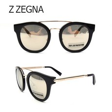 gz0069