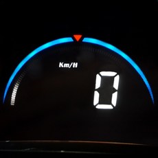 m8hud