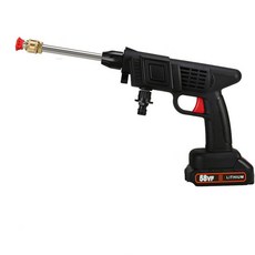 퀸나듀얼물걸레청소기