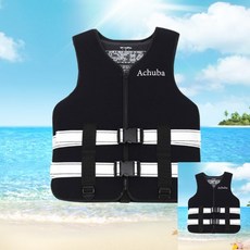 40키로구명조끼