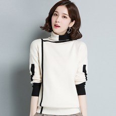 d77ae824a66f3ff92bf9c2cbfa9fd55386c9ec708e345eed9b4ebf3dfdf2.jpeg