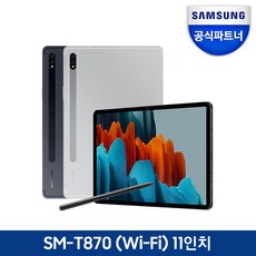 갤럭시탭s85g256