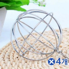 2b119c70f2fe2fe15cf61e3700cb8ff1ca8a6cc055ccd55b87967d5fef0d.jpg