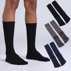 발가락양말빅사이즈