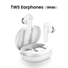 앤커사운드코어인피니