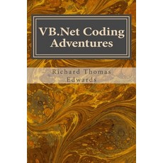vb.net