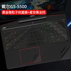 ac965f203c5fe280b7922c08a12b6bde7f658adceb1550d0ecfc82e49df4.jpg