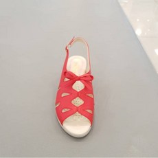 바이네르여성슬리퍼
