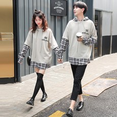 9012ade1be9afd715892bc193f2f13ec06e5a6e6e38510b8ac74ed3747a4.jpg