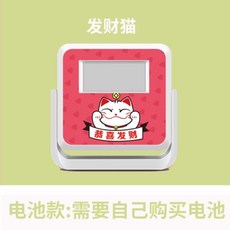 03b4d12fe7bebbc1efef421b5575c7fcdda02491018a6671fc225be352d0.jpg