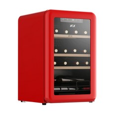 라니커머스와인셀러