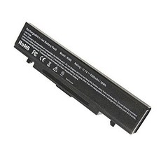 Fancy Buying 노트북 배터리 AA-PB9NC6B for 삼성 Q320 R470 R522 R620 R580, 상세내용참조