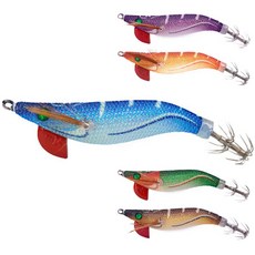 야마시타에기-추천-상품