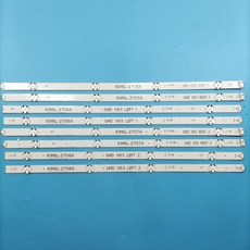 55uh6250백라이트