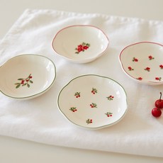 모던하우스그릇