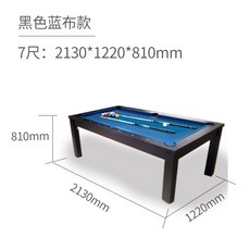 b794dec7161aeed447ec1218aab6604b11c1e41170e825ea897f94bd6a07.jpg