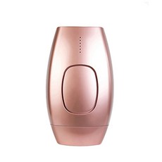 제시레이저제모기