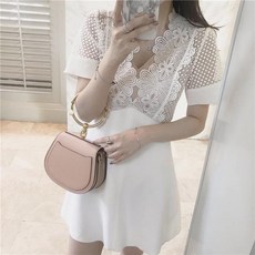 b2a5688ded55188fb39449f9bf9e197fe5e89df120bca5d85dad161fe0f3.jpg