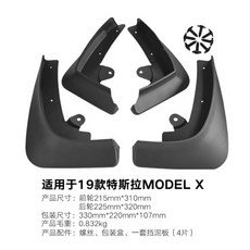 2a93d5bf6994ae635350cf6e19e191c8b9535519569b5c54ff290e6af402.jpg