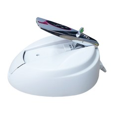 퀸센스에어포트