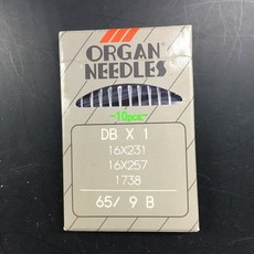 ceebea0d7d7af4792d7ef749844b7deae5f206ce917f6bd7b012ff635308.jpg