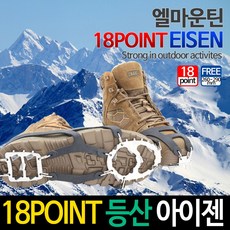 eb1143c9ca8645ac51158e122af5935f6d3e07c88515e041b156a2fdc349.jpg