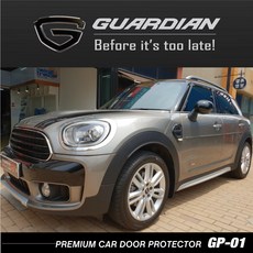 아이오닉5가디언도어가드