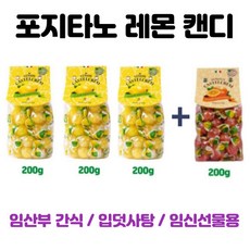 카스텔크렘