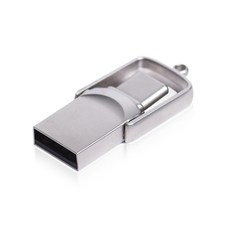 메모리스틱프로듀오변환어댑터