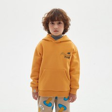 뉴발란스키즈티셔츠