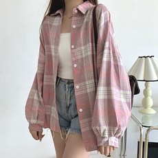 여성셔츠 TOP01