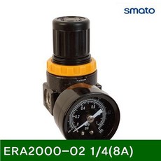 46066f8ad3accc444dec7c3e30369b1706b46e2916a02034bd703ac8fd3a.jpg