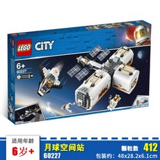 367f1dc793d53972d67195c3e81bcd85c300c929e50b5c7b6bc1289bbbd1.jpg