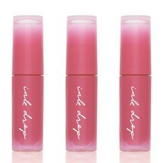 페리페라개안핑크