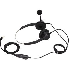 바이노럴마이크