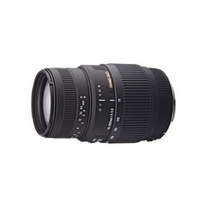 시그마망원렌즈