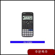 794c369565713adbb83737bc436ad33f810ead663de85df9058905123d5c.jpg