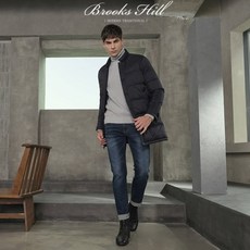 6cb8fbde0621a0a3a09be1823ea4c833c06e99e61c44a5a85b565e22a192.jpg