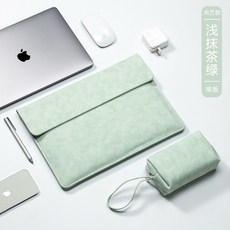 갤럭시북nt750xda-kh29b