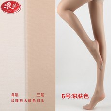6ff4cb095cec2072ec0e6956f3c9f08685797fcd8142ace8f32d4ca0a200.jpg