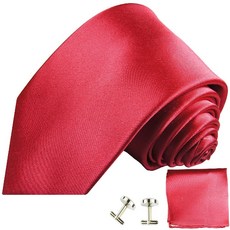de6a51316827cd0dcda74e5da15059b6c72ca67bfac5ae586ec056bce58f.jpg
