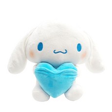시나모롤인형 TOP01