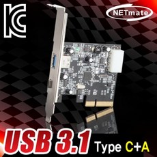 12c1f49490ab2176f4f70f5e1240bd3bb310c730ce2438bd166486a699ff.jpg