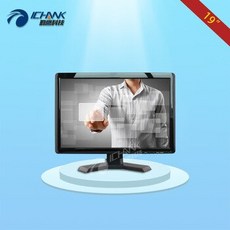 47ca66a97e135075de2ae1a16c86ee731fd00238781ae15d0c55a3fe67a3.jpg